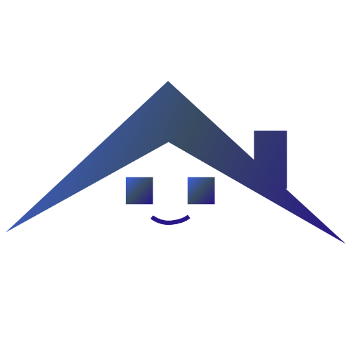 Avenueblock